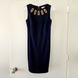 Michael Kors dress
